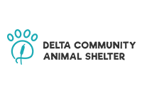 Delta Community Animal Shelter